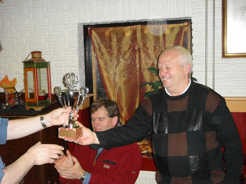 2008_slot (40).JPG